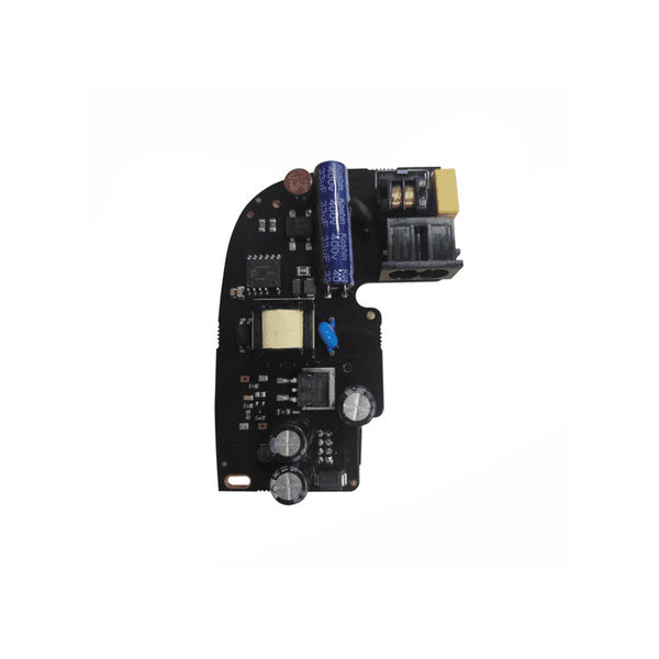 Ajax 220V PSU barošanas bloks Hub 2