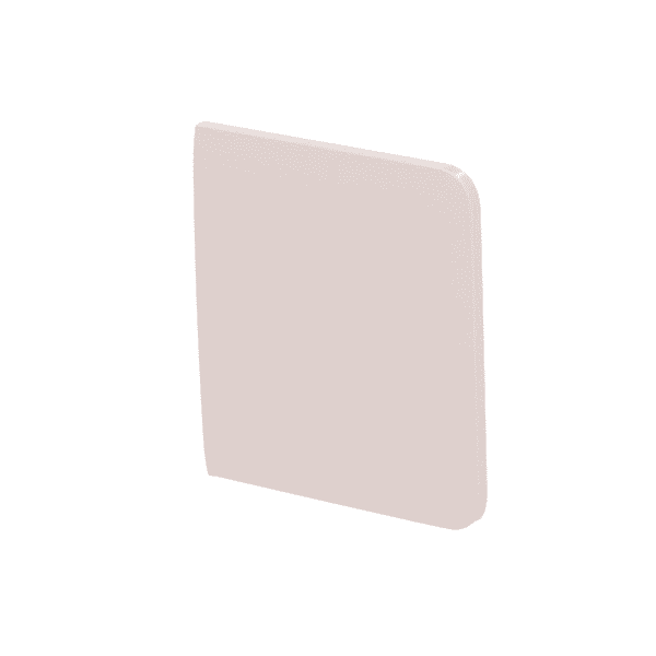 Ajax SideButton panelis LightCore relejam (1 taustiņš), ziloņkaula