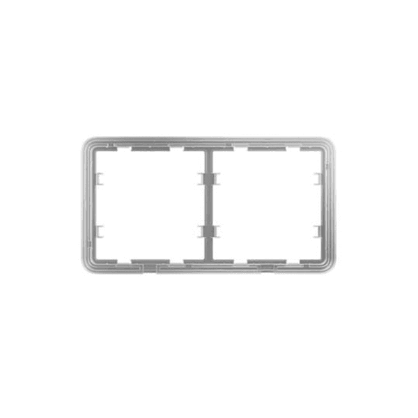 Ajax Frame rāmis 2 vietām
