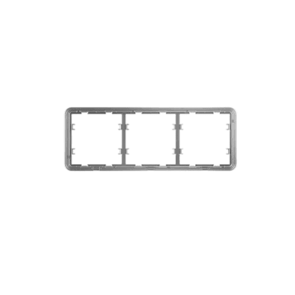 Ajax Frame rāmis 3 vietām